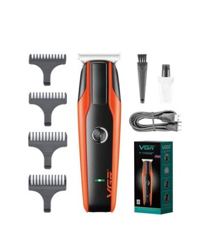 VGR 999 Saç qırxan maşın 