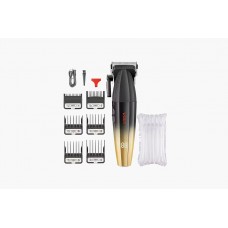 VGR V-003 Saç kəsimi üçün universal cihaz