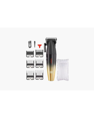 VGR V-003 Saç kəsimi üçün universal cihaz