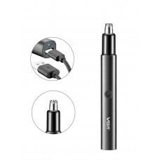 VGR V-615Burun və qulaqlar üçün trimmer