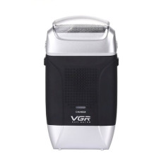 VGR V-307 Elektrik ülgüc