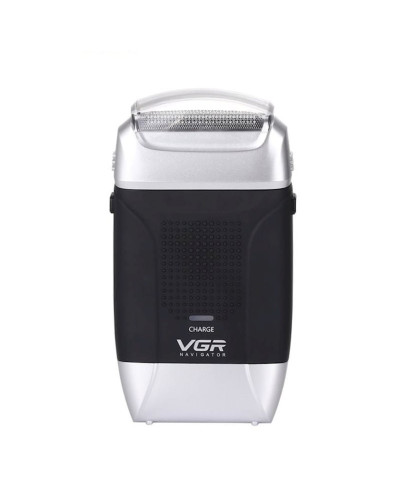 VGR V-307 Elektrik ülgüc