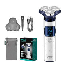 VGR V-328 Professional Elektrik ülgüc