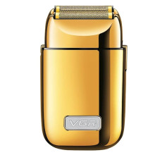VGR V-398 Gold Elektrik ülgüc