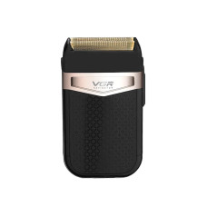 VGR V-331 Elektrikli ülgüc