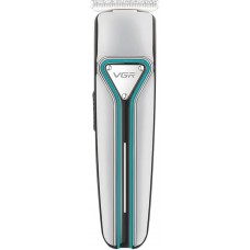 VGR V-008 Silver Saç kəsimi üçün cihaz