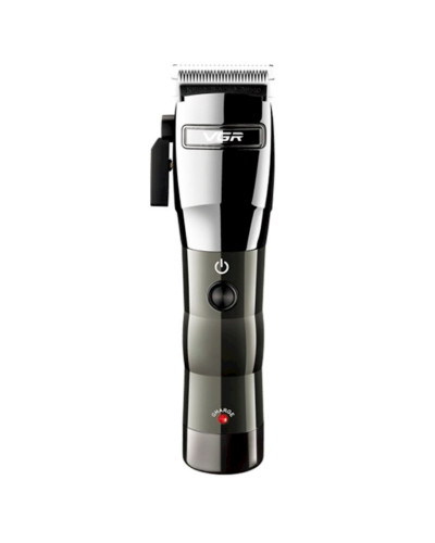 VGR V-011 Saç kəsimi üçün cihaz