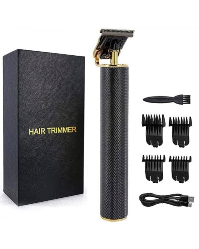 VGR V-058 Saç kəsimi üçün cihaz