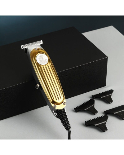 VGR V-122 Gold Saç kəsimi üçün cihaz