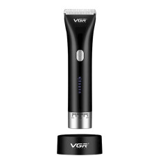 VGR V-185 Saç kəsimi üçün cihaz