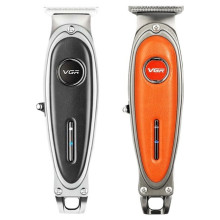 VGR V-263 Black Saç kəsimi üçün cihaz