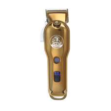 VGR V-650 Gold Saç kəsimi üçün cihaz