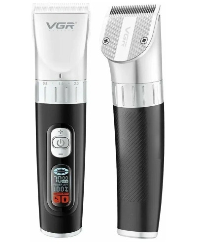 VGR V-69 Saç kəsimi üçün cihaz