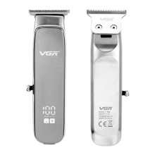 VGR V-909 Машинка для стрижки волос