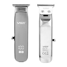 VGR V-909 Saç kəsimi üçün cihaz