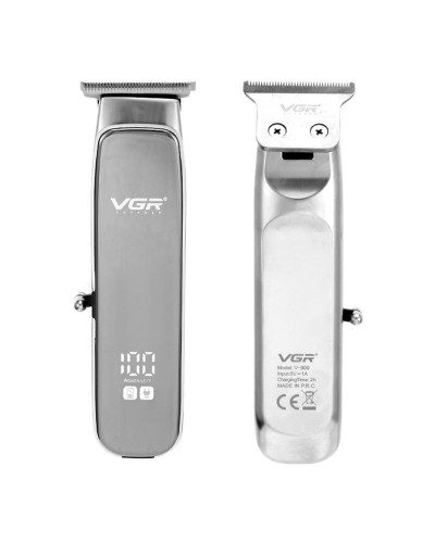 VGR V-909 Saç kəsimi üçün cihaz