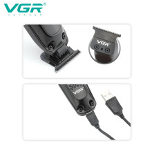 VGR V-972 Saç kəsimi üçün cihaz