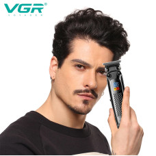 VGR V-972 Saç kəsimi üçün cihaz
