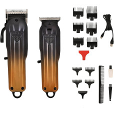 VGR V-646 Saç kəsimi üçün dəst