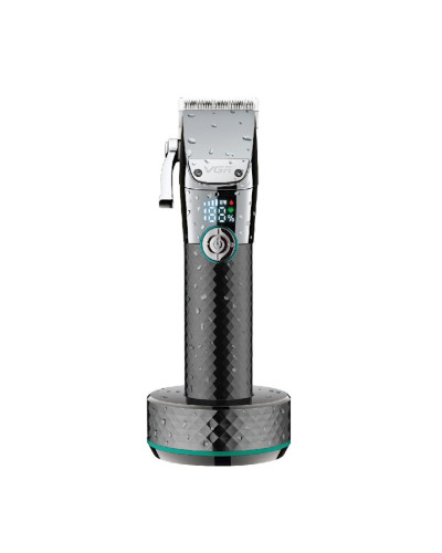 VGR V-682 Black Saç kəsimi üçün universal cihaz