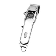 VGR V-035 Универсальная машинка для стрижки