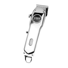 VGR V-035 Saç kəsimi üçün universal trimmer