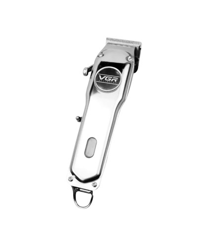 VGR V-035 Saç kəsimi üçün universal trimmer