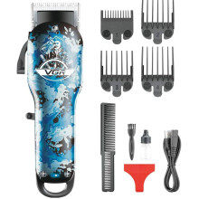 VGR V-066 Saç kəsimi üçün universal trimmer