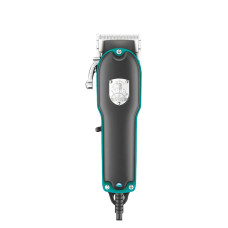 VGR V-123 Saç kəsimi üçün universal trimmer