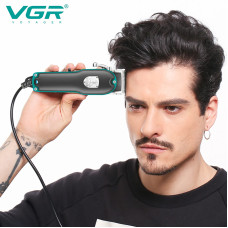 VGR V-123 Saç kəsimi üçün universal trimmer