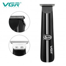 VGR V-007 Trimmer