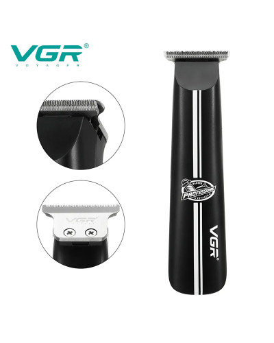 VGR V-007 Trimmer