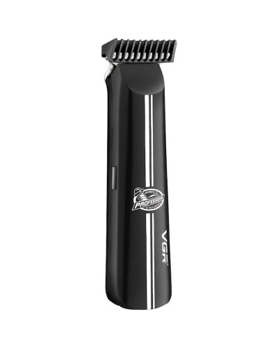 VGR V-007 Trimmer