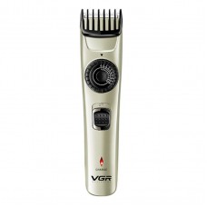 VGR V-031 Trimmer