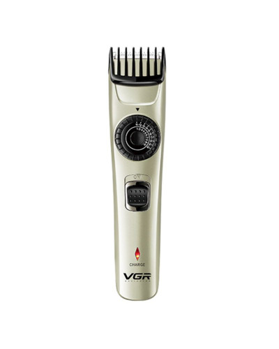 VGR V-031 Trimmer
