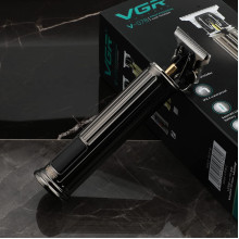 VGR V-078 Триммер
