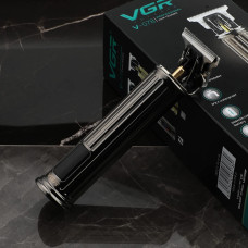 VGR V-078 Trimmer
