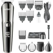 VGR V-107 Trimmer