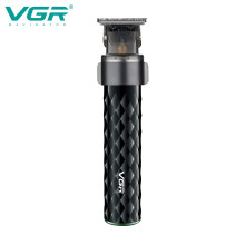 VGR V-170 Trimmer