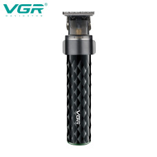 VGR V-170 Trimmer