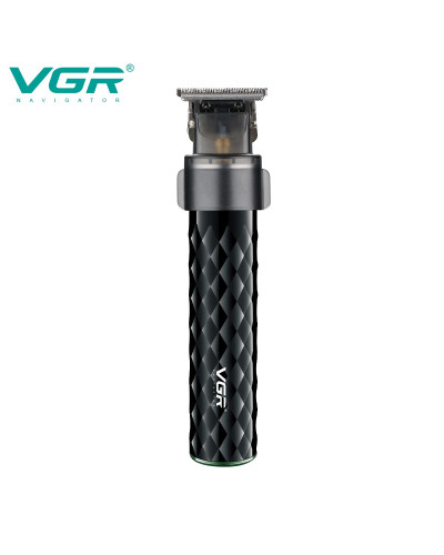 VGR V-170 Trimmer