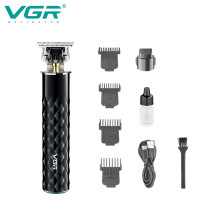 VGR V-170 Trimmer