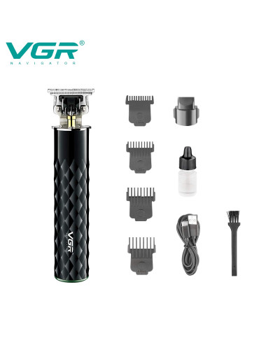 VGR V-170 Trimmer