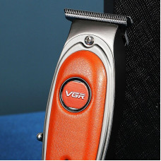 VGR V-262 Orange Trimmer