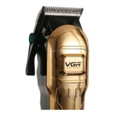 VGR V-268 Trimmer