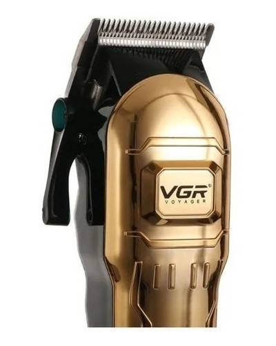 VGR V-268 Trimmer