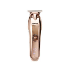 VGR V-293 Trimmer