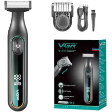 VGR V-360 Trimmer
