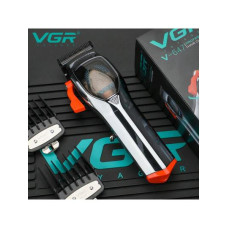 VGR V-647 Trimmer