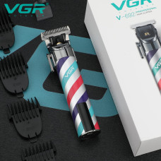 VGR V-692 Trimmer